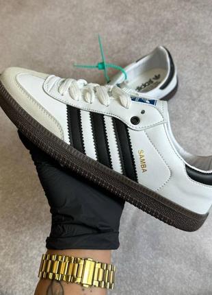 Кроссовки adidas overkill eqt support future&black