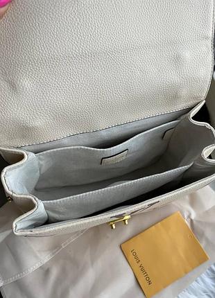 Сумка в стиле louis vuitton 7