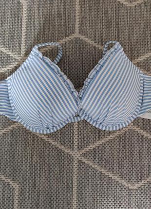Верх купальника h&m