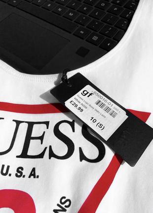 Боди от guess, оригинал☁️3 фото