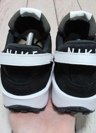 Nike чоловічі кросівки8 фото