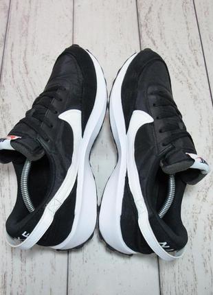 Nike мужские кроссовки9 фото