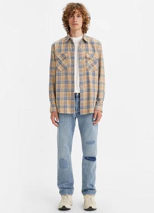 levis 501 150th anniversary limited edition. 900 173690128