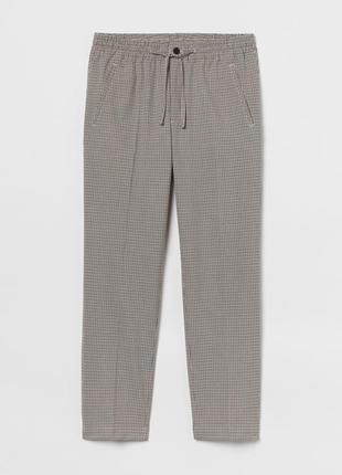 Брюки мужские. новые.