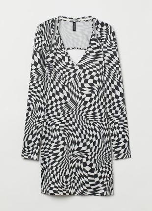 Сукня. нова.