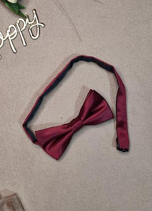 Краватка метелик 2