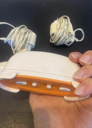 Радионяня chicco