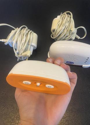 Радионяня chicco