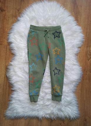 Спортивні штани