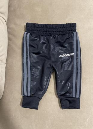 Штани adidas, оригінальні