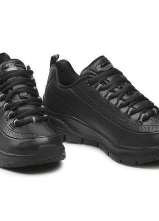 Кроссовки Spor skechers