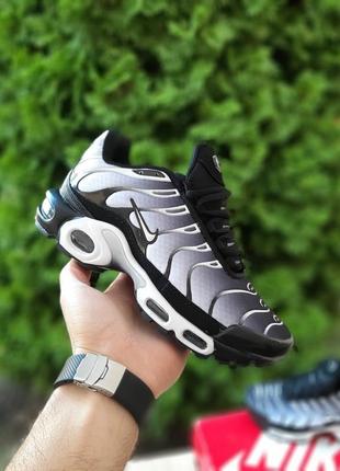 nike presto shoe navy white men sneakers air