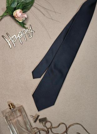 Краватка на зажимі - кліпсі2 фото