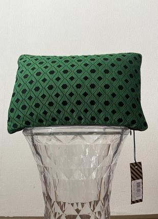 Подушка от датского бренда ferm living