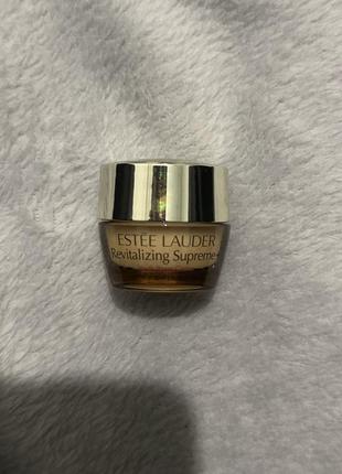 Estee lauder revitalizing supreme+ youth power eye balm 7мл