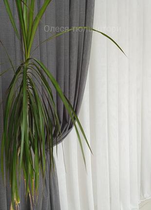 Куля з паперу соти для свята 25 см рожевий