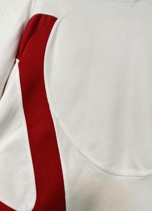 Nike vintage england jersey rugby8 фото