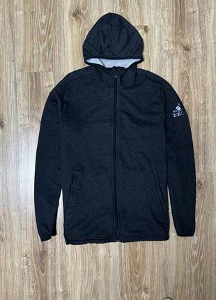 Кофта від фірми adidas