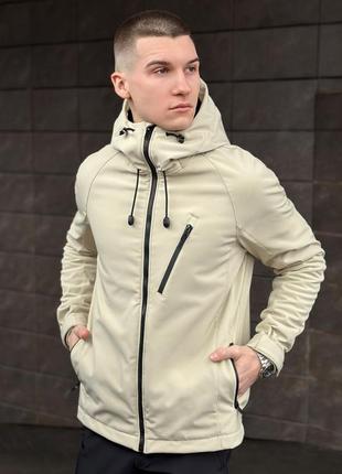 Куртка чоловіча