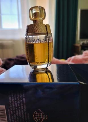 Yves saint laurent champagne оригинал винтаж редкость5 фото