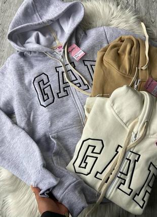 Кофта “gap”🍂