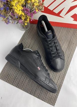 Оригінальні кросівки reebok
