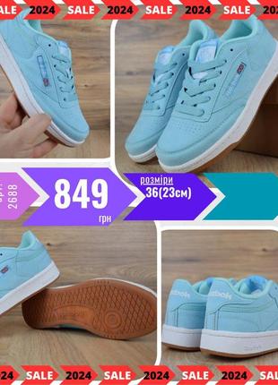 Reebok workout  ods2688