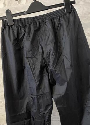 Брюки,штаны regatta.8 фото