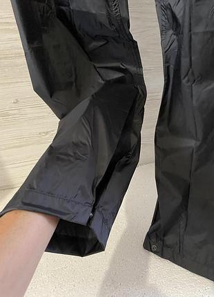 Брюки,штаны regatta.5 фото