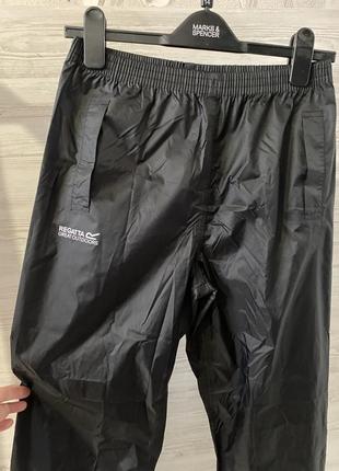 Брюки,штаны regatta.7 фото