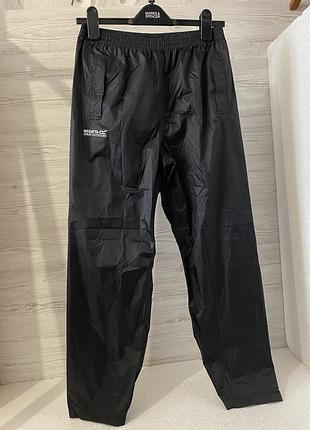 Брюки,штаны regatta.3 фото