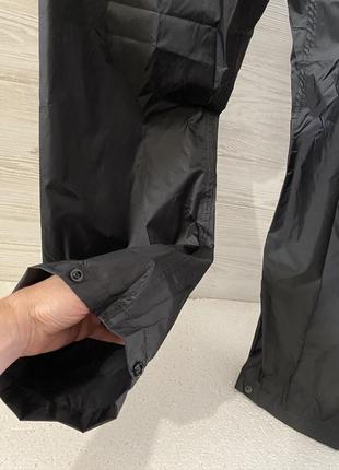 Брюки,штаны regatta.4 фото