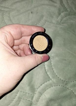 Тени sephora,216