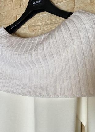 Платье twin set