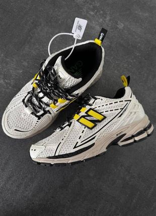 Кроссовки Zapatillas negras 574 Chain Reaction de New Balance