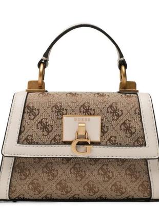 Сумка guess stephi оригінал