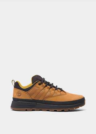 Оригинальные мужские кроссовки timberland / осенние кроссовки timberland
