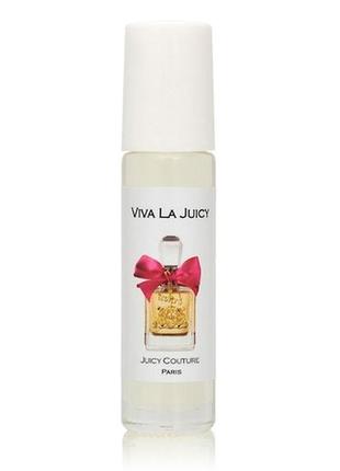 Zara juicy infusion edp 30 мл