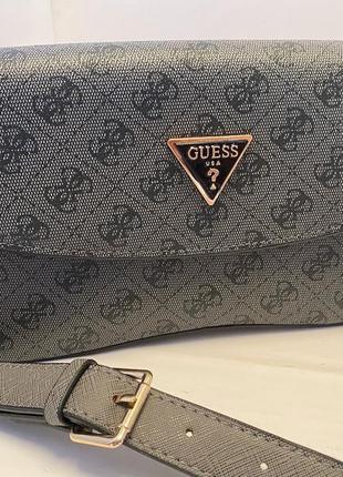 Сумка сумки guess гес