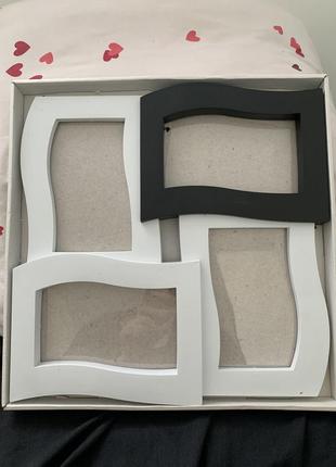 Рамка для фото