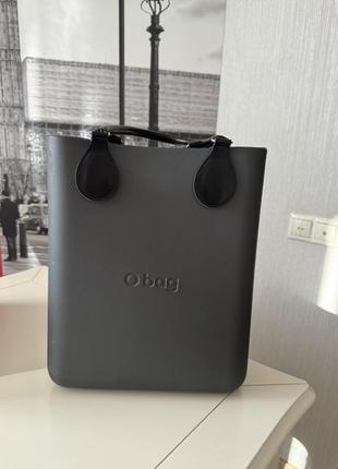 Сумка o bag оригінал