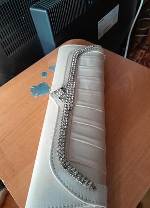 Клатч,сумочка