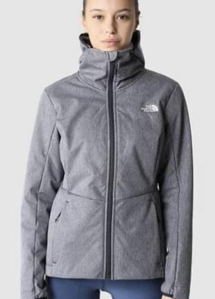 Куртка оригінал