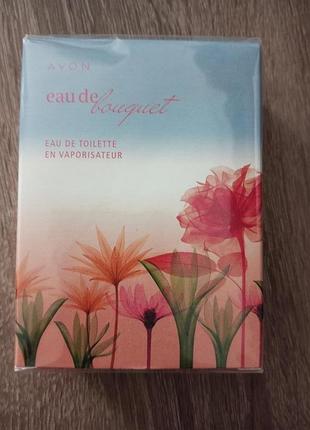 Туалетна вода Chanel chance eau tendre
