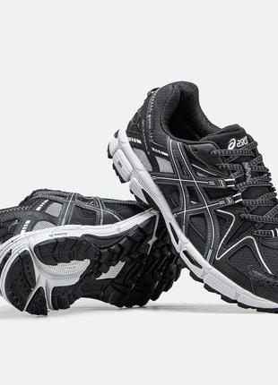 JJJJound x asics minjun GEL-KAYANO 14 1201A457.100 1201A457.101