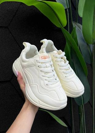 Женские кроссовки mingа ор6281(k6 9 - 03)