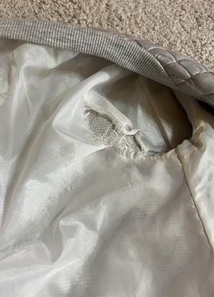 Куртка осіня 4