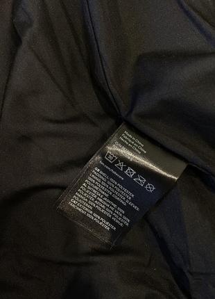 Бомбер h&amp;m 5