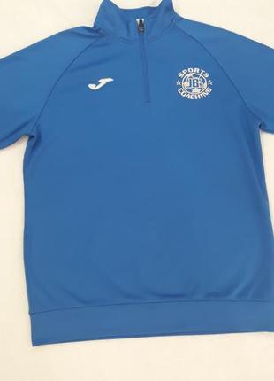 Спортивна кофта  joma
