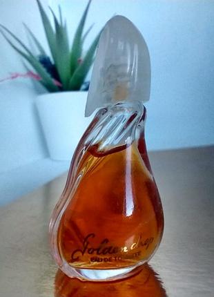 carolina herrera good girl velvet fatale